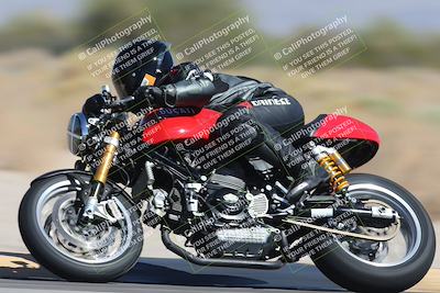 media/Oct-13-2025-Moto Forza (Mon) [[a66d839500]]/3-B Group/Session 4 Turn 4 Tree of Life/